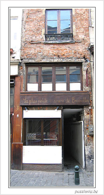 � SUZANNE | PLUS_PTE_MAISON_1